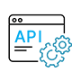 API Development Company in Mumbai