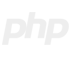 Best PHP Developer in Mumbai