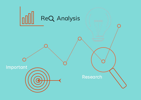 Design Patterns & Research Based Analysis Mobile app developer in mumbai