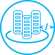 Application for Enterprise hire professional nodejs developer in mumbai