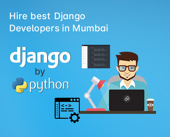 Website Developer in mumbai