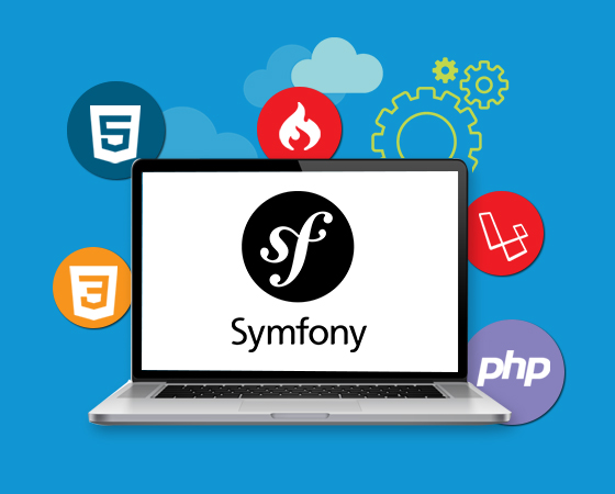 Mobile Application Development Services Mobile App Developers in mumbai