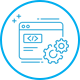CMS Development hire nodejs developer