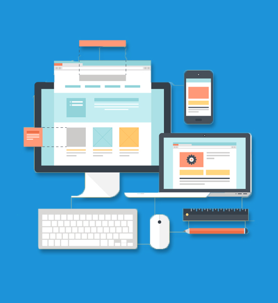 Content Writing Services in Mumbai content writing services in Mumbai