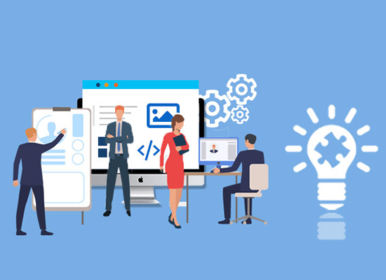 Mobile Application Development Services Mobile App Developers in mumbai