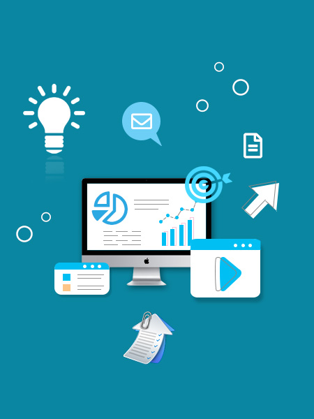 Software Application Development & Maintenance Website Developer in mumbai