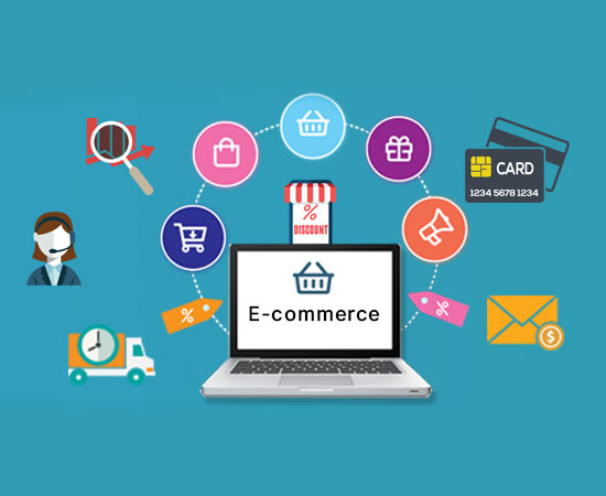 Hire ecommerce Developers in Mumbai