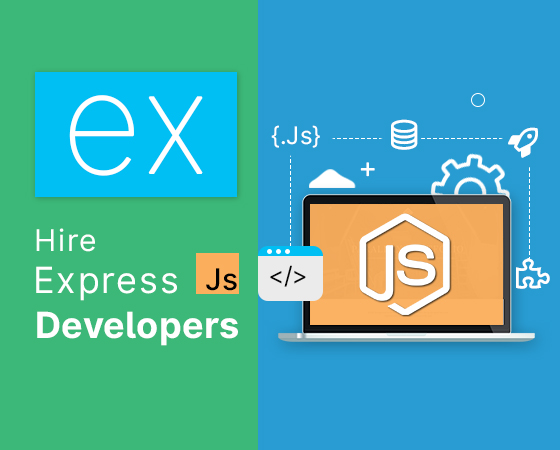 professional expressjs developers in mumbai