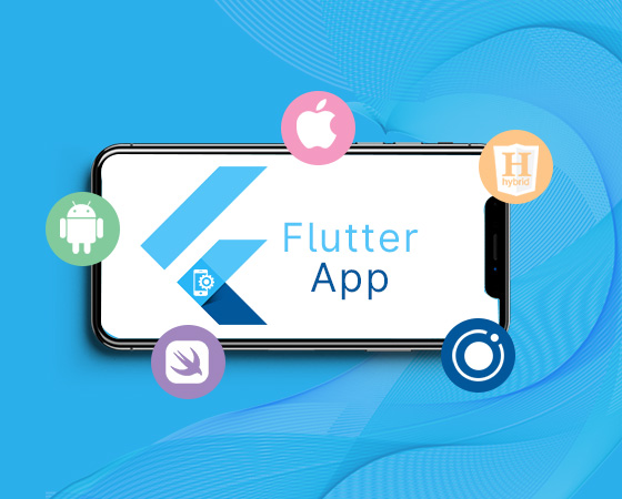 Flutter-Based Solutions Offered Best Flutter App developers Developer in Mumbai
