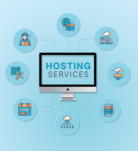 Best Web Hosting Services Best Web Hosting Services in mumbai