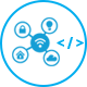 IoT-Based App Development nodejs developers Mumbai