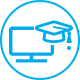 Python Machine Learning python developers in mumbai