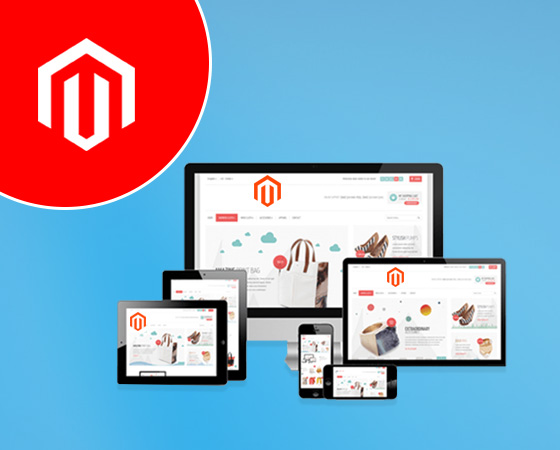 Best Magento Developer in mumbai