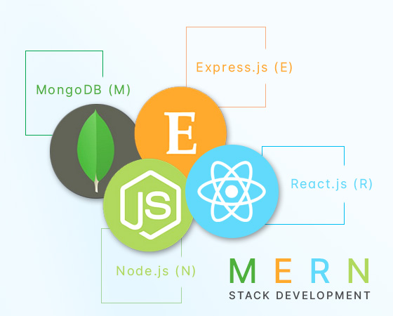 Mern Developer in mumbai