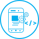 Node JS App Migration best nodejs developer in Mumbai