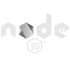 Best Node.js Developer in Mumbai