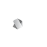 Node.js Developers in Mumbai