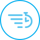 Optimized Market Hire website developers