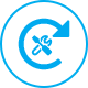 Python Maintenance python developer in Mumbai