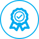 QA and Testing python developer mumbai