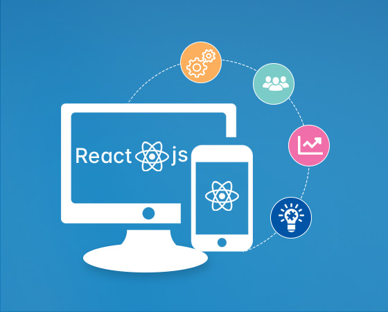 Why us? React.js developers in Mumbai