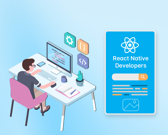 Why us? hire react native developers in mumbai