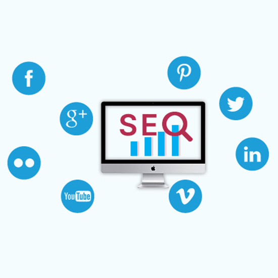 SEO Companies in mumbai