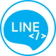 Social Network Application best nodejs developers in mumbai