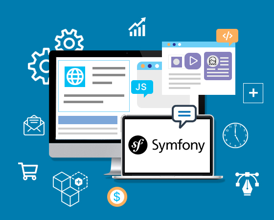 Mobile Application Development Services Mobile App Developers in mumbai