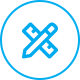 Dedicated Team of Developers python developer in mumbai