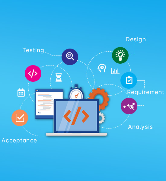 Software Testing and QA Services in Mumbai