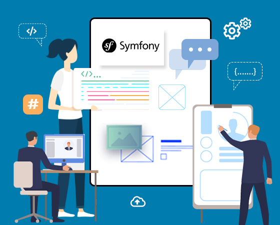 Software Application Development & Maintenance Website Developer in mumbai