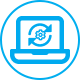 Upgradation and Migration best python developer in mumbai