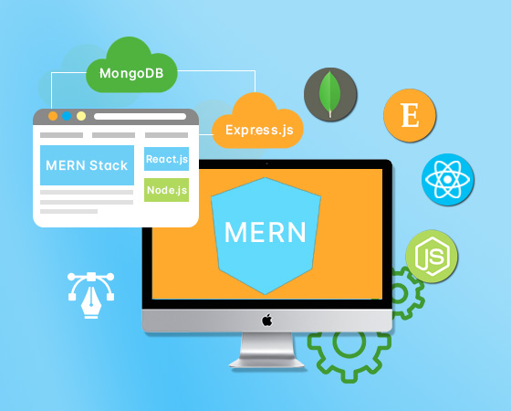 Mern Developers Mumbai