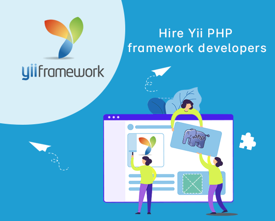 Why us? Mobile App Developers in mumbai