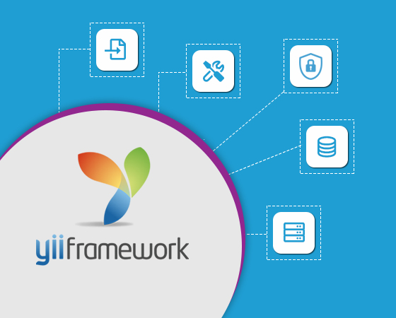 Who do we serve? Ecommerce Website Developer in mumbai