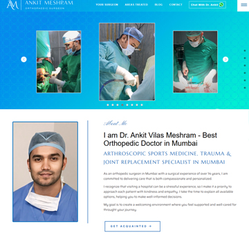 Best Wordpress Developers in India