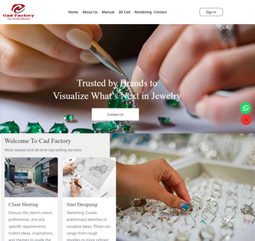 Wordpress Developers neaar me