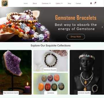 Best Wordpress Developers in Mumbai