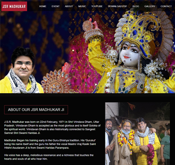 Hire Creative design in mumbai