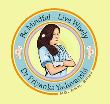 Best Wordpress Developers India