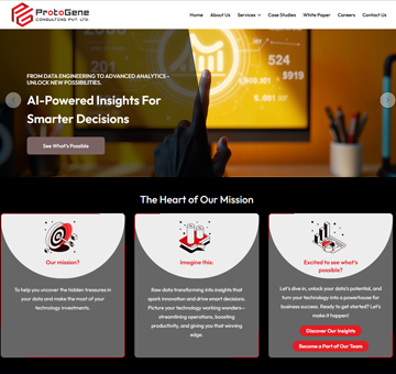 Best Website Developers Near Me