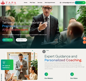 Hire website Developers in Mumbai