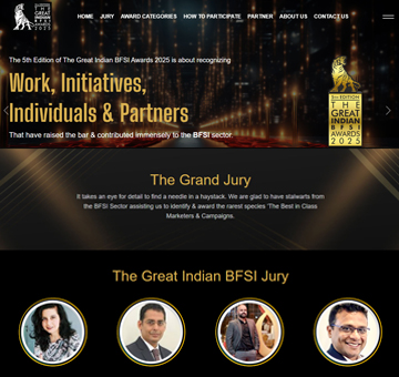 Website Developers Near Me