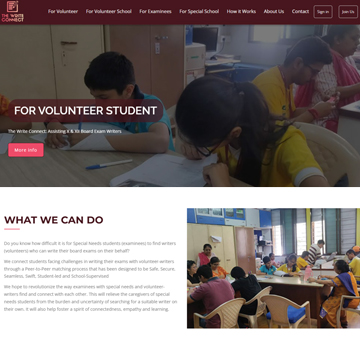 Website Support & Maintenance Company in Mumbai