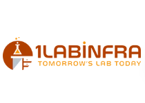 Lab Infra