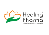 Healing Pharma