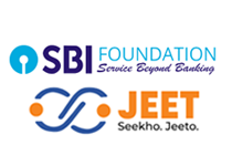 JEET